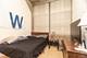 3963 W Belmont Unit 316, Chicago, IL 60618