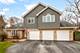 1020 Edgewood, Lemont, IL 60439