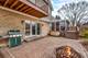 1020 Edgewood, Lemont, IL 60439