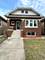 2233 Clinton, Berwyn, IL 60402