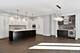 2753 N Hampden Unit 2B, Chicago, IL 60614
