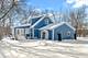 767 Chidester, Glen Ellyn, IL 60137