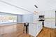 767 Chidester, Glen Ellyn, IL 60137