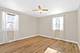 767 Chidester, Glen Ellyn, IL 60137
