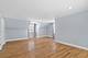767 Chidester, Glen Ellyn, IL 60137