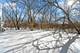 767 Chidester, Glen Ellyn, IL 60137