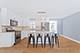 767 Chidester, Glen Ellyn, IL 60137