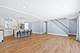 767 Chidester, Glen Ellyn, IL 60137