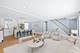 767 Chidester, Glen Ellyn, IL 60137