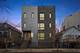 1718 W Julian Unit 1S, Chicago, IL 60622