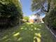 2935 Greenleaf, Wilmette, IL 60091