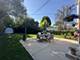 2935 Greenleaf, Wilmette, IL 60091