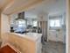 2935 Greenleaf, Wilmette, IL 60091