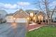 411 S Palmer, Bolingbrook, IL 60490