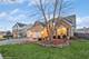 411 S Palmer, Bolingbrook, IL 60490