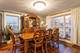 411 S Palmer, Bolingbrook, IL 60490