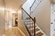 411 S Palmer, Bolingbrook, IL 60490