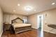 411 S Palmer, Bolingbrook, IL 60490
