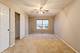 411 S Palmer, Bolingbrook, IL 60490