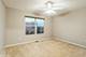 411 S Palmer, Bolingbrook, IL 60490