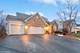 411 S Palmer, Bolingbrook, IL 60490