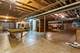 411 S Palmer, Bolingbrook, IL 60490