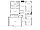 411 S Palmer, Bolingbrook, IL 60490