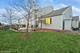 411 S Palmer, Bolingbrook, IL 60490