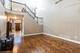 411 S Palmer, Bolingbrook, IL 60490