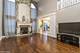 411 S Palmer, Bolingbrook, IL 60490