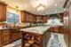411 S Palmer, Bolingbrook, IL 60490
