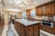 411 S Palmer, Bolingbrook, IL 60490