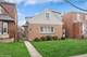 5225 N Rutherford, Chicago, IL 60656