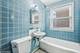 5225 N Rutherford, Chicago, IL 60656