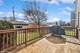 5225 N Rutherford, Chicago, IL 60656
