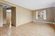 5225 N Rutherford, Chicago, IL 60656