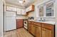 5225 N Rutherford, Chicago, IL 60656