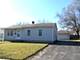 636 Jordan, Romeoville, IL 60446