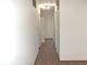 636 Jordan, Romeoville, IL 60446