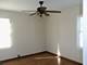 636 Jordan, Romeoville, IL 60446