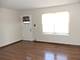 636 Jordan, Romeoville, IL 60446