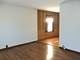 636 Jordan, Romeoville, IL 60446