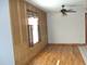 636 Jordan, Romeoville, IL 60446
