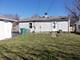 636 Jordan, Romeoville, IL 60446
