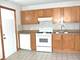 636 Jordan, Romeoville, IL 60446
