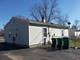 636 Jordan, Romeoville, IL 60446