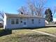 636 Jordan, Romeoville, IL 60446