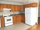 636 Jordan, Romeoville, IL 60446