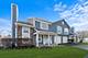 532 Pontiac, Bolingbrook, IL 60440