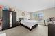 532 Pontiac, Bolingbrook, IL 60440
